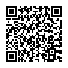 QR Бандаж фиксирующий Wero Fix K-09 20мx12см белый