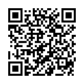 QR Миска для каши NUBY с присоской 400мл и ложкой