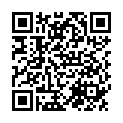 QR SN Калиум бихромикум Гран CH 15 4 г