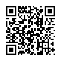QR Спагирос Ипекакуана Glob D 6 Multiclick 2 г