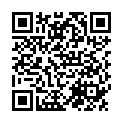 QR СПАГИРОС Staphisagria Glob D 6 Мультиклик 2 г