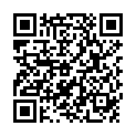 QR Barnaengen Body Balm All Over Intensive 200ml