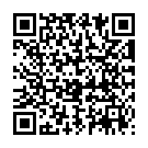 QR Trazodon Sandoz Tabletten 50mg 30 Stück