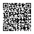 QR Бульон овощной Morga go clean обезжиренный Bio Ds 250 г