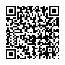 QR Лента 3M Nexcare Active, рулон 2,54 см x 4,572 м