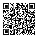 QR Escitalopram Nobel Filmtabletten 10mg 14 Stück
