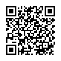QR XANTUS KO браслет защиты от падений