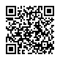 QR Wilkinson винтажное мыло для бритья банка 125мл