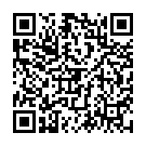 QR ОПТИМИС березовый сахар ксилит