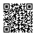 QR Aspirin Cardio 100mg 90 Tabletten