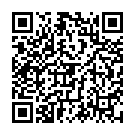 QR HERBORISTERIA Шампунь Шалфей 220 мл