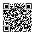 QR Carneval Color Glitter Hair Spray Silber 100ml