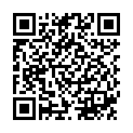 QR Axe Deo Bodyspray Collision Leather&cookies 150ml