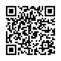 QR Piksters Interdentalbürstchen 00 10 Stück