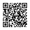 QR ФАРФАЛЛА кипарисовый эфир/масло wkbA