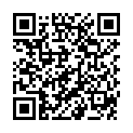 QR Эфирное масло бергамота Farfalla, органическое с низким содержанием фурокумарина 5