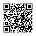 QR Zwicky Oepfel-chriesi-Мюсли пакетик 600г
