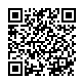 QR SCHOLL Маска для интенсивного ухода за ногами алоэ вера