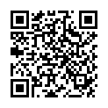 QR ТАЙФУ Великолепный британский чай