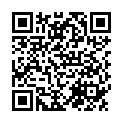 QR Temesta Tabletten 1mg 50 Stück
