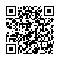 QR Алфузозин Аксафарм Рет таблетки 10 мг 10 шт.