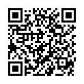 QR Alternis Moelleux Citron 210g
