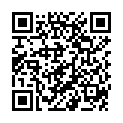 QR Alternis Types Madeleines 240g