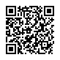 QR Iropect pastilles 24 pcs