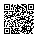QR Зубная щетка MAM Training Brush 5+ месяцев
