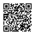 QR Кондиционер для белья Held &laquo;Яблоневый цвет и миндаль&raquo;, 1 л.