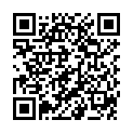 QR Детская соска Curaprox, размер 1, оранжевая, одинарная