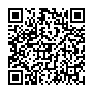 QR Детская соска Curaprox Gr1 розовая, двойная упаковка, 2 шт.