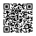 QR Tirosint Solution 200mcg 30 Ampullen 1ml
