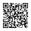 QR Metformin Mepha Filmtabletten 850mg 90 Stück
