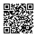 QR Optifen Dolo Junior Suspension 100mg/5ml Flasche 200ml