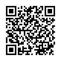 QR Zwicky протеиновые мюсли в пакетике с фруктами 500г