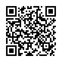 QR Justbio Ягоды черноплодной рябины в пакетике 150г