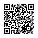 QR Доктор Соль от давления Джейкобс банка 250г.