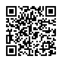QR Органические соевые хлопья Zwicky в пакетике 500г