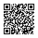 QR Листья крапивы Dixa Pheur Organic Cut 50г