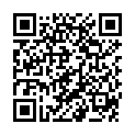 QR Allerno Glasreiniger Spray 500ml