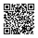 QR Demetrin Tabletten 10mg 20 Stück