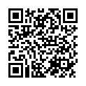 QR Теместа Экспидет плавящие таблетки 2,5 мг 20 шт.