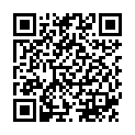 QR Barnaengen Handcreme Sos Vard 75ml