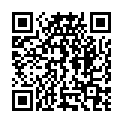 QR Barnaengen Duschgel&schaumbad Midsomm Glow 400ml