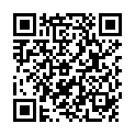 QR Barnaengen Duschcreme Oil Intense 400ml