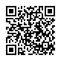 QR Zwicky кукурузный кускус безглютеновый пакетик 500г