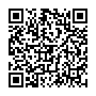 QR YFOOD напиток еда Свежая ягода