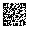 QR YFOOD напиток еда Happy Banana