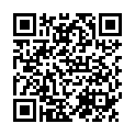QR YFOOD напиток еда Crazy Coconut